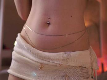 MaddieBryggs bongacams stream image, 06.07.2026 18:30