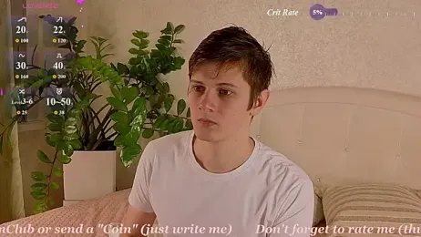 Allert_ stripchat stream image, 06.07.2026 21:00