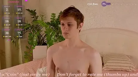 Allert_ stripchat stream image, 06.07.2026 21:00