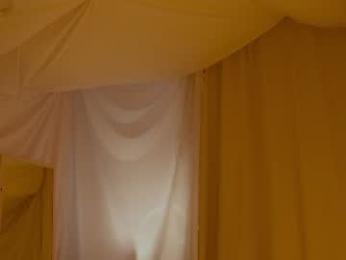 sunny_maria chaturbate stream image, 06.07.2026 19:20