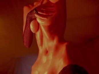 sunny_maria chaturbate stream image, 06.07.2026 19:20