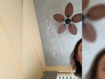 -SATIVA- bongacams stream image, 06.07.2026 23:30