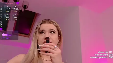 CutiePie69__ stripchat stream image, 06.07.2026 19:20