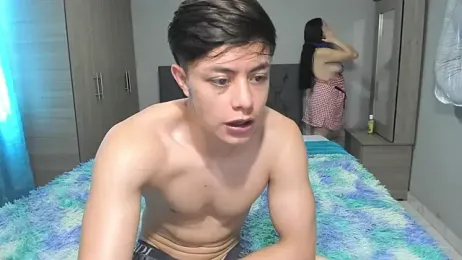 steban_and_kim stripchat stream image