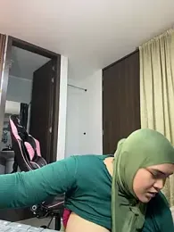 sweetmuslim01 stripchat stream image, 07.07.2026 01:50