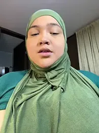 sweetmuslim01 stripchat stream image, 07.07.2026 01:50