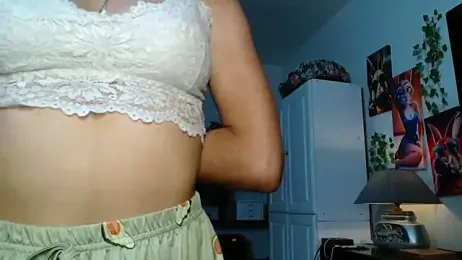 Dama_Scarlata18 stripchat stream image, 07.07.2026 05:30
