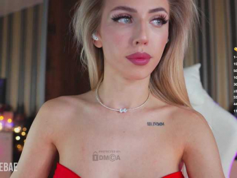 misstics_ bongacams stream image