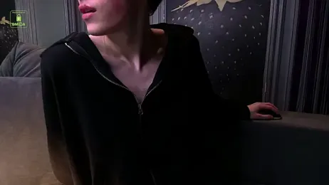 Kevin_Garsia stripchat stream image, 07.07.2026 04:00