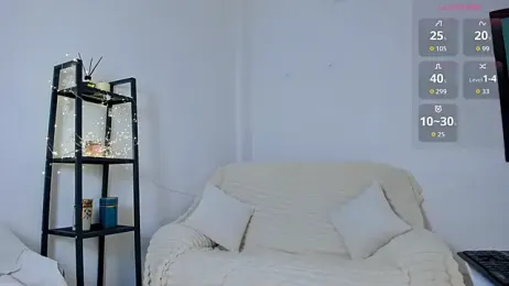 emydollyy stripchat stream image, 07.07.2026 04:30