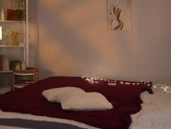 inspiration_in_frame chaturbate stream image, 07.07.2026 09:10