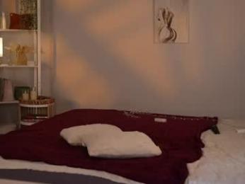 inspiration_in_frame chaturbate stream image, 07.07.2026 09:10