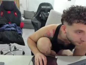 classied chaturbate stream image, 06.07.2026 20:40