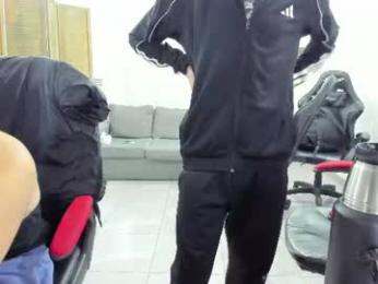 classied chaturbate stream image, 06.07.2026 20:40