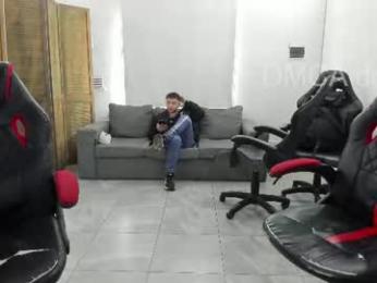 classied chaturbate stream image, 06.07.2026 20:40