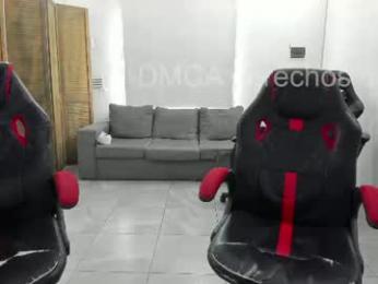 classied chaturbate stream image, 06.07.2026 20:40