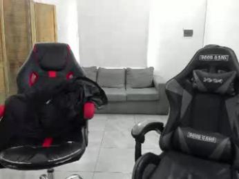 classied chaturbate stream image, 06.07.2026 20:40