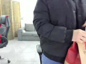 classied chaturbate stream image, 06.07.2026 20:40