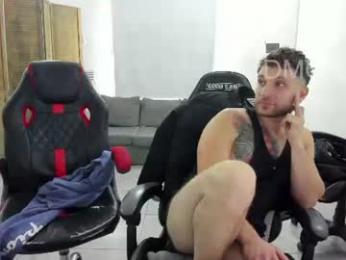 classied chaturbate stream image, 06.07.2026 20:40