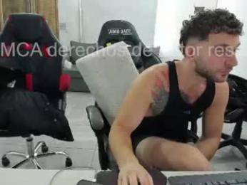 classied chaturbate stream image, 06.07.2026 20:40