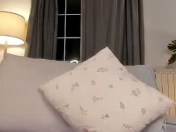 katrinewest chaturbate stream image, 07.07.2026 18:10