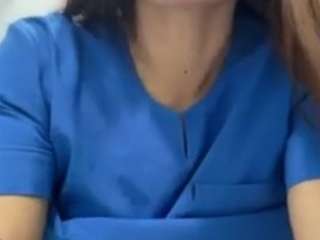 lunabum camsoda stream image, 07.07.2026 17:50