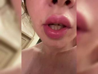-x777x- bongacams stream image, 07.07.2026 21:00
