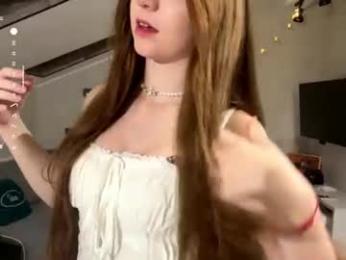 domitilabarrus chaturbate stream image, 07.07.2026 18:50