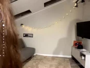 domitilabarrus chaturbate stream image, 07.07.2026 18:50