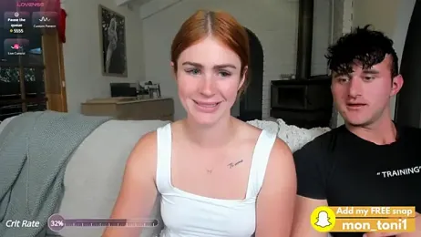 aus_queen stripchat stream image