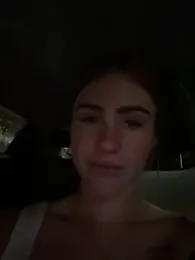 aus_queen stripchat stream image