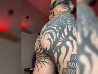 LINA69FEMDOM bongacams stream image, 07.07.2026 21:30