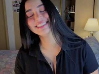 aashleey camsoda stream image, 08.07.2026 00:10