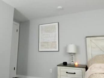 surecakes chaturbate stream image, 08.07.2026 00:30