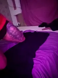 Zeina2024 stripchat stream image