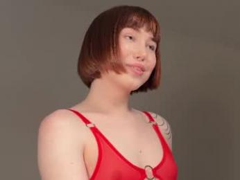 melodyxlove chaturbate stream image, 08.07.2026 06:00