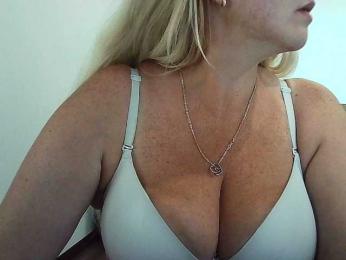 Multiply-orgazm bongacams stream image, 08.07.2026 06:40