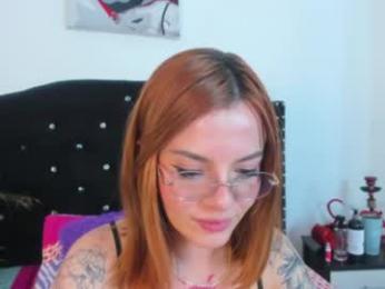 abby_jones2 chaturbate stream image, 08.07.2026 03:10