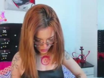 abby_jones2 chaturbate stream image, 08.07.2026 03:10