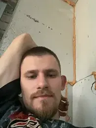 Boysex227 stripchat stream image, 08.07.2026 08:50