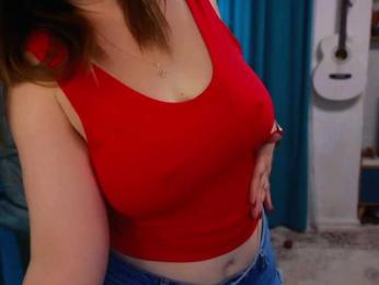 Katniss_K bongacams stream image, 08.07.2026 05:00