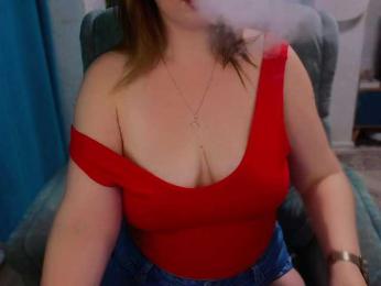 Katniss_K bongacams stream image, 08.07.2026 05:00