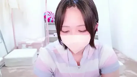 Hinata_Sun stripchat stream image, 08.07.2026 11:20