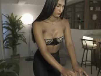 nailuj66 chaturbate stream image, 08.07.2026 13:30