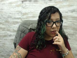Monika Ortiz flirt4free stream image, 08.07.2026 13:30