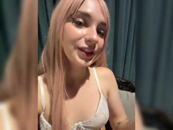 AstridMoss bongacams stream image, 08.07.2026 15:10