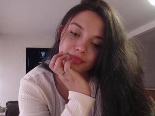 April Stonee flirt4free stream image, 08.07.2026 17:00
