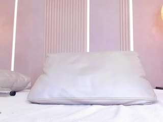 kate-winsley camsoda stream image, 08.07.2026 11:40