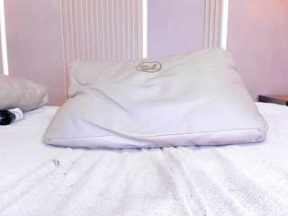 kate-winsley camsoda stream image, 08.07.2026 11:40