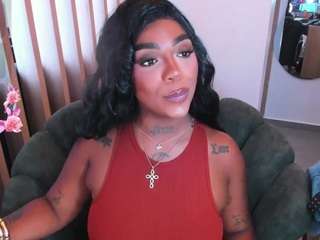 teerry camsoda stream image, 08.07.2026 17:40